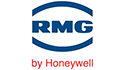 RMG by Honeywell 