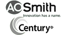 A.O. Smith – Century Electric