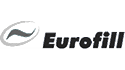 EUROFILL