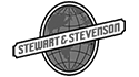 Stewart & Stevenson