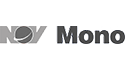NOV Mono